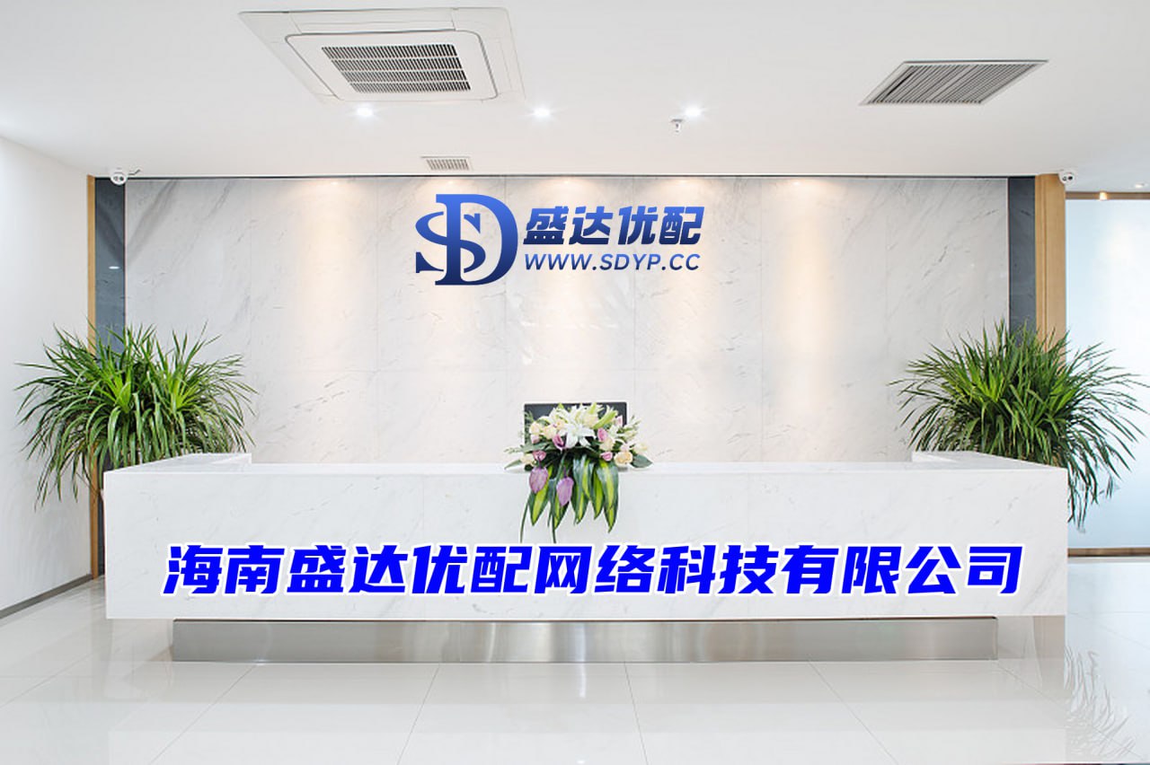 方舟配资-配资杠杆炒股-在线实盘配资炒股平台开户-股票配资开户公司
