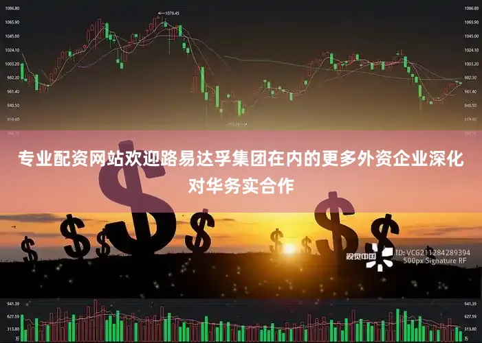 专业配资网站欢迎路易达孚集团在内的更多外资企业深化对华务实合作