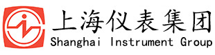 上海710公海集团